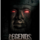 Illustration for article titled The original voice of Olmec i/iheadsi/i back to iLegends Of The Hidden Temple/i